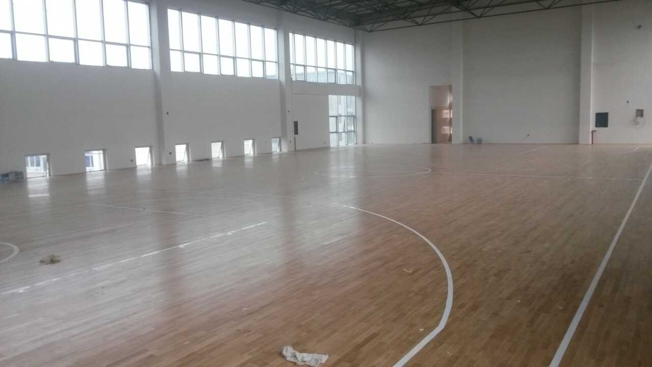 QQ圖片20140506161940.jpg