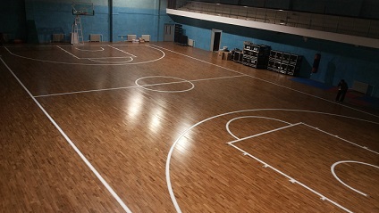 籃球場運動木地板.jpg