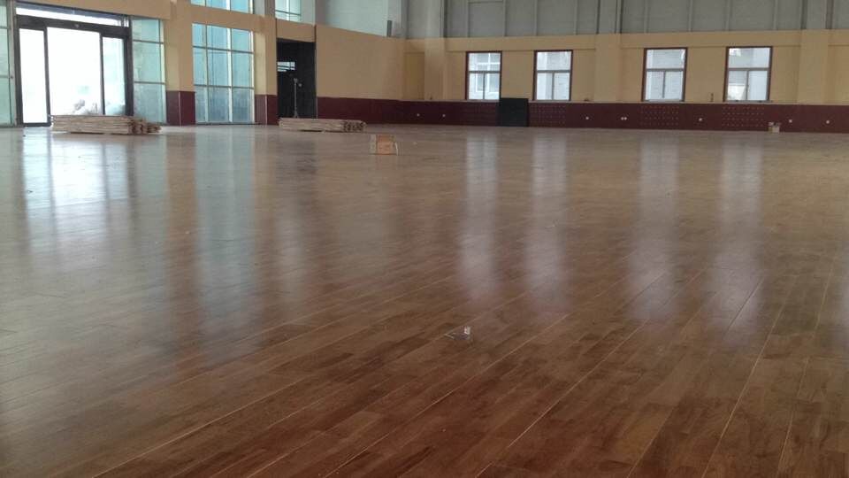 QQ圖片20150119161018.jpg