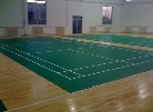 河北邯鄲礦物局.jpg