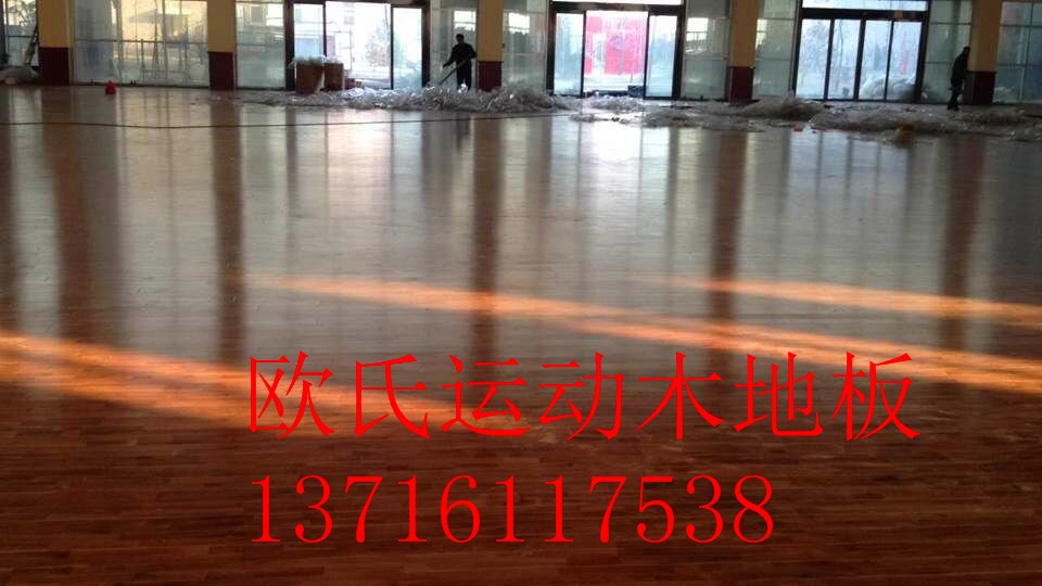 QQ圖片20150119155925.jpg