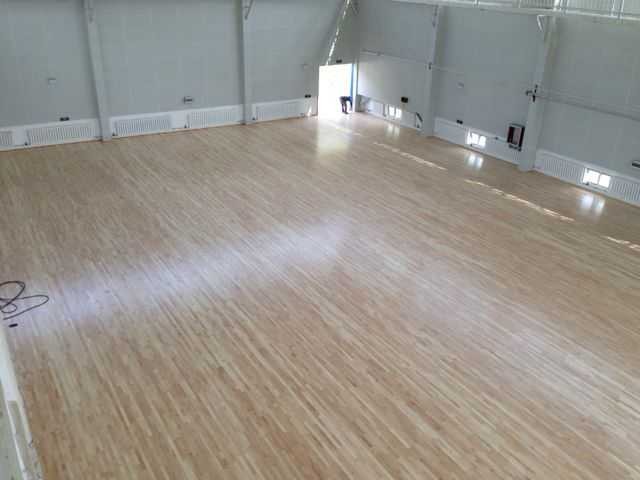 QQ圖片20131015173954.jpg