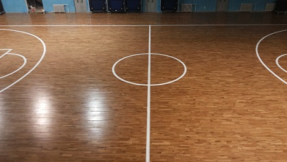 籃球場木地板.jpg
