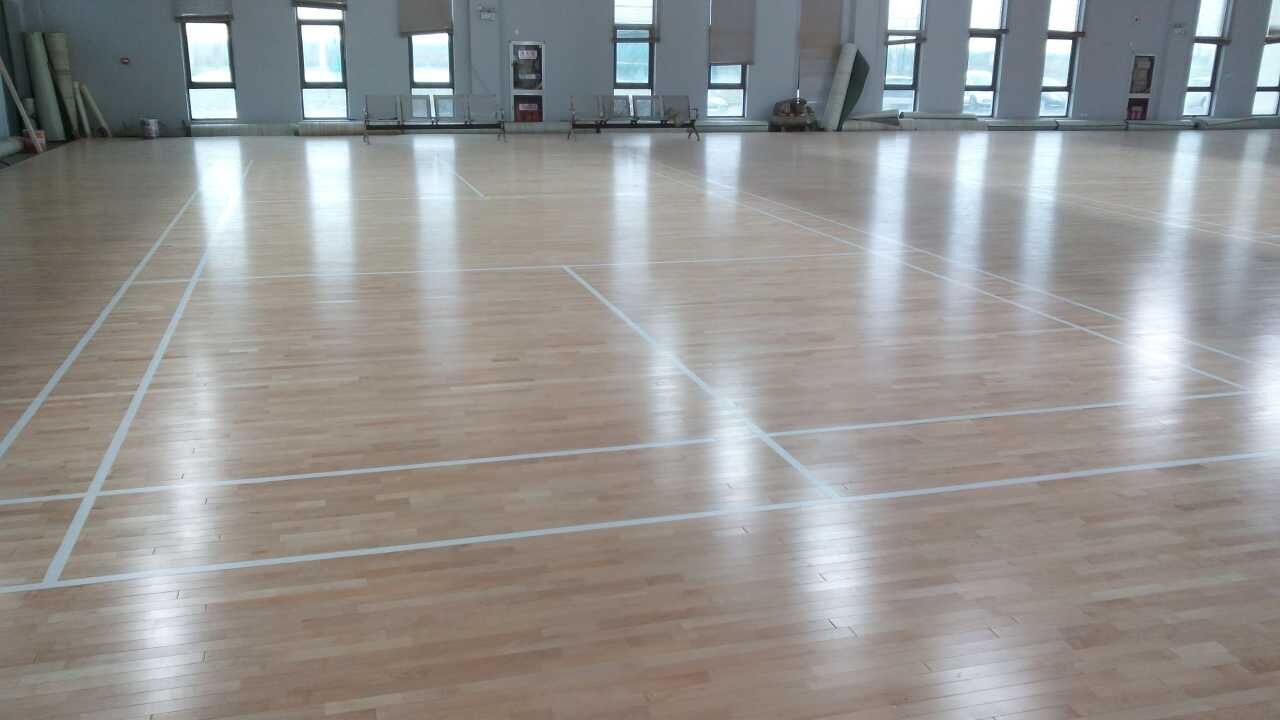 QQ圖片20150402144202.jpg