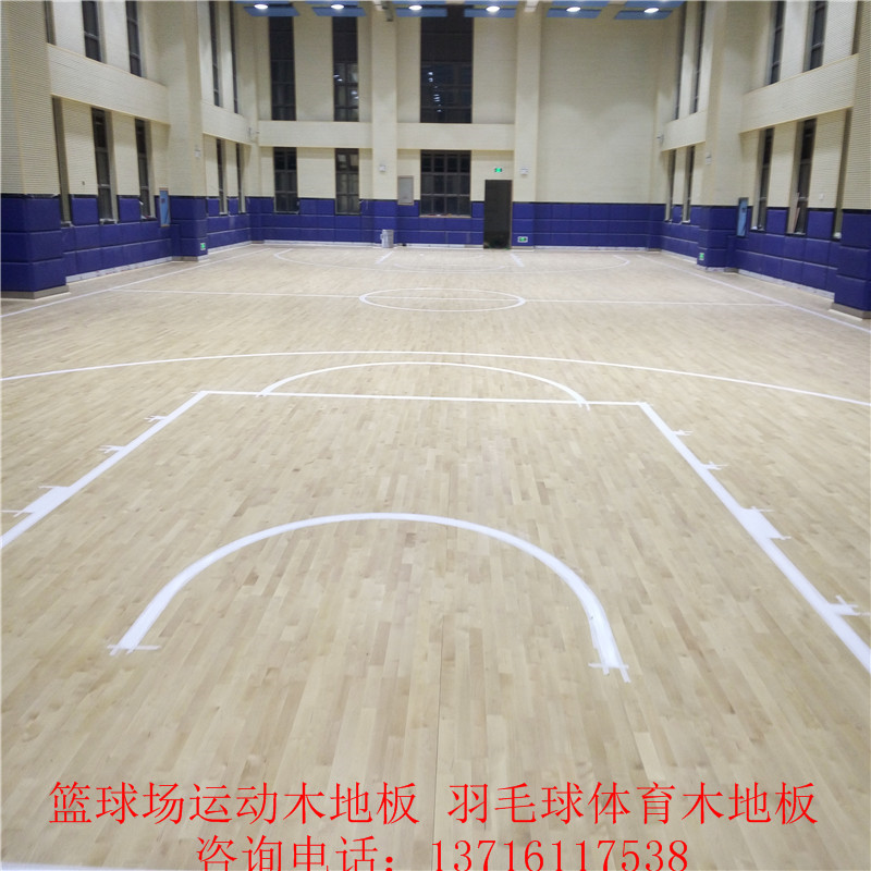 QQ圖片20160825095852.jpg