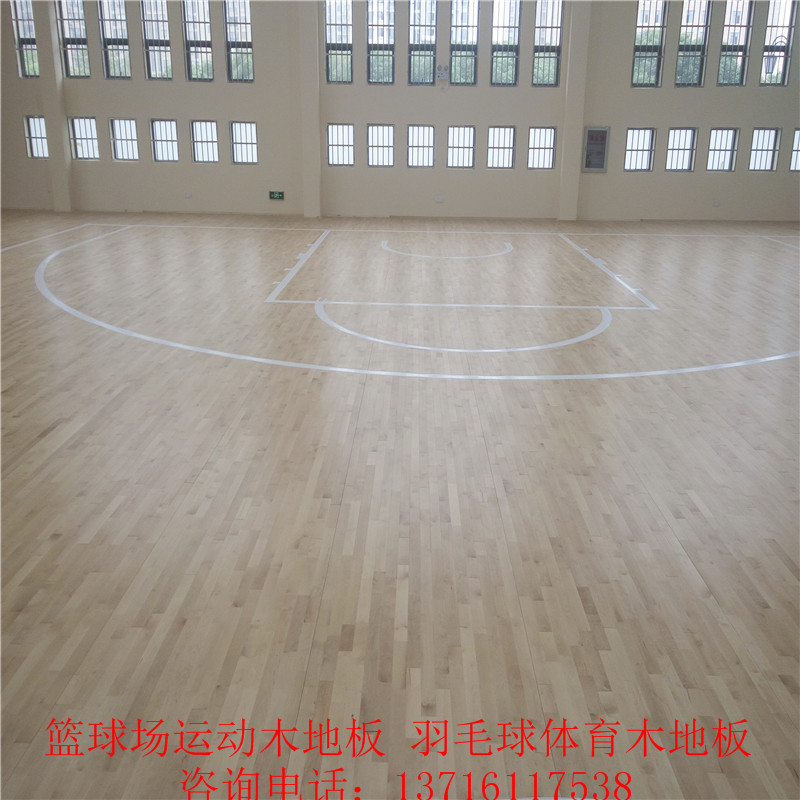 QQ圖片20161009144740.jpg