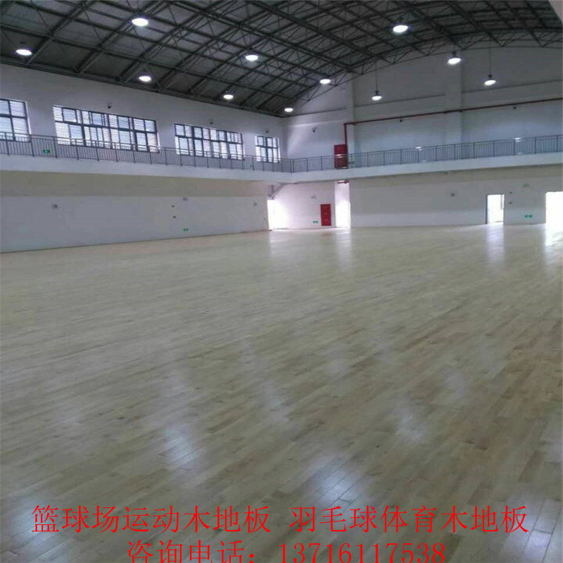 QQ圖片20161207164727.jpg