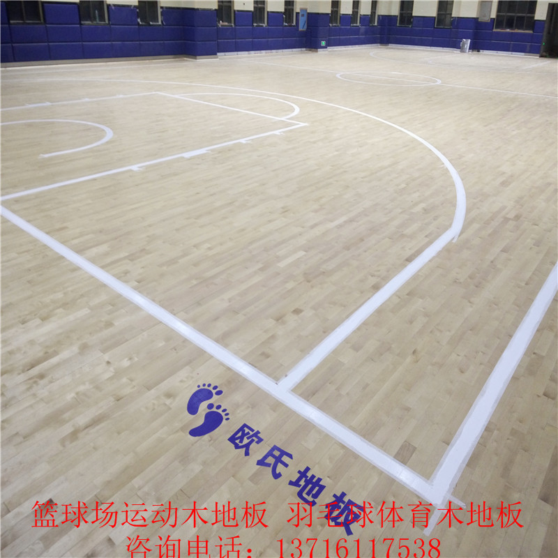 QQ圖片20160825095849.jpg