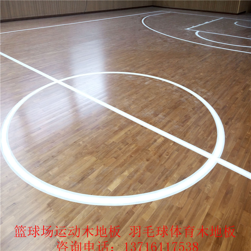 QQ圖片20160627080625.jpg