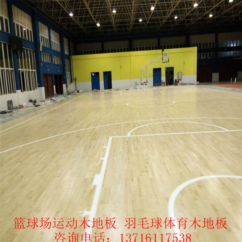 QQ圖片20160613152546.jpg