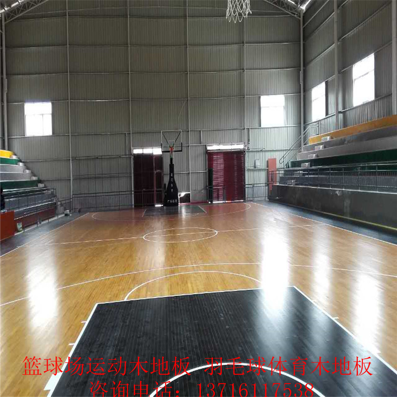 610da171528d708歐氏66fc54460465263_.jpg