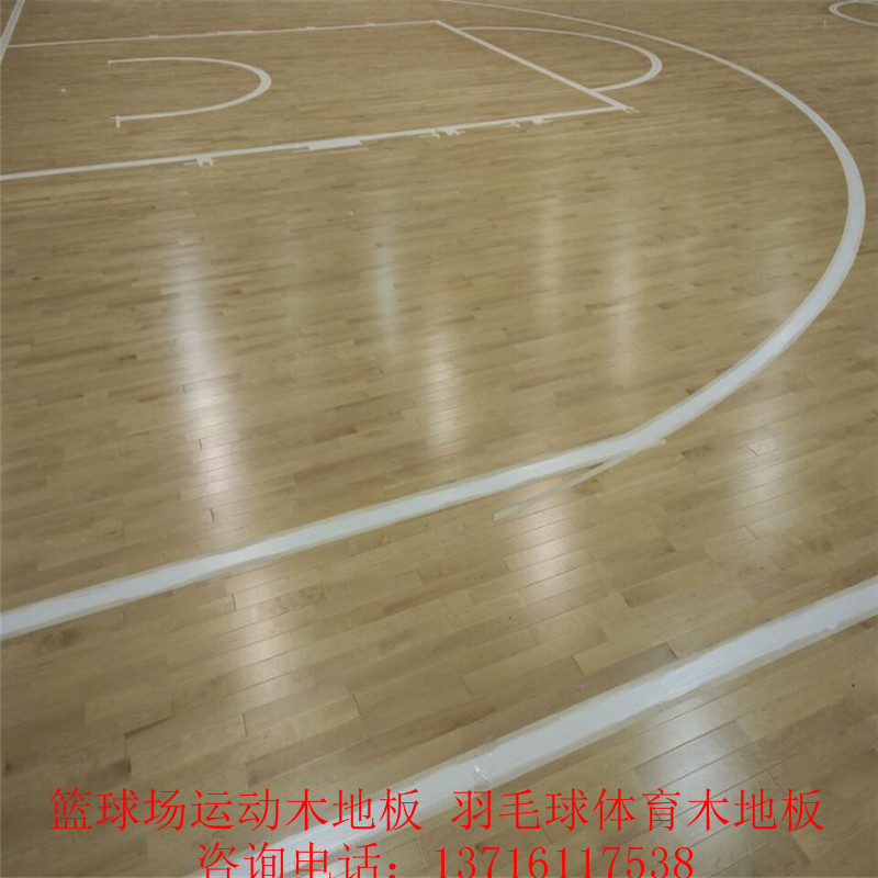 QQ圖片20160613152526.jpg
