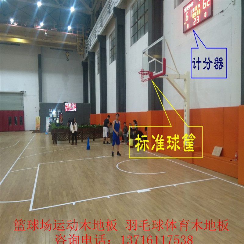 QQ圖片20160520104503.jpg