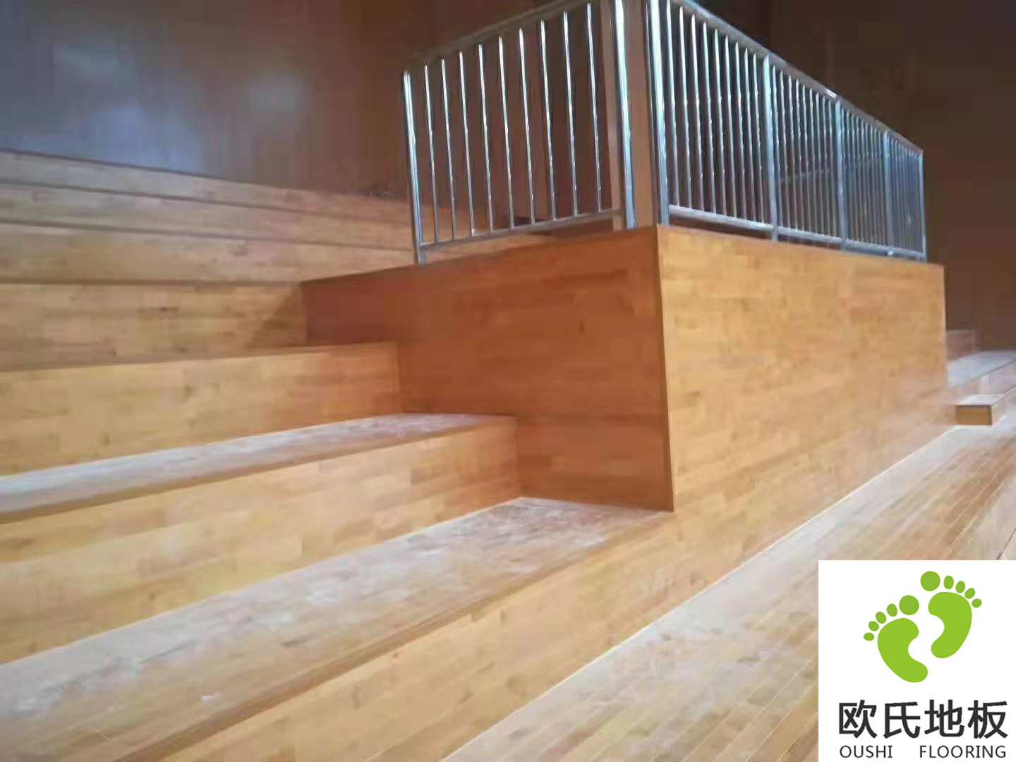 舞臺3_副本.jpg