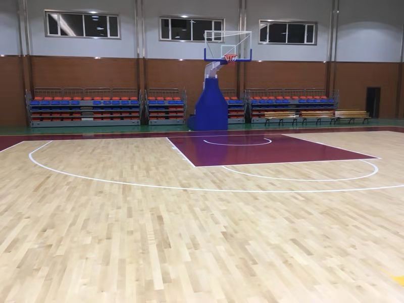 微信圖片_20181109133949.jpg
