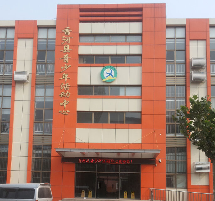 a97歐氏歐氏0611654996c603378d422447e_1-141210094JbF.jpg
