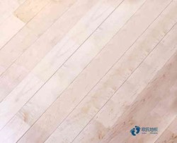 哪有體育運動地板品牌排行