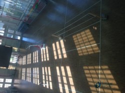 購買運動場館地板廠家報價