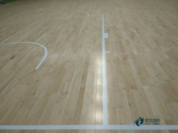 尋求運動場館地板品牌哪個好