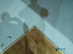 尋求運動木地板品牌哪個好