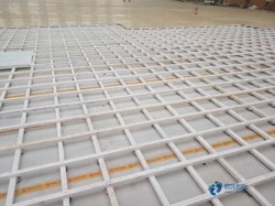 籃球場木地板價格低