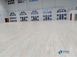 尋求體育木地板品牌有哪些