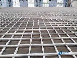 懸浮籃球場地地板施工單位