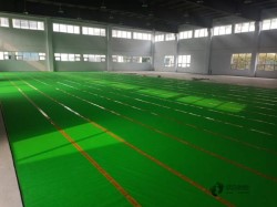 哪里有運動館木地板品牌大全
