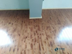 那里有運動場地木地板品牌排行榜