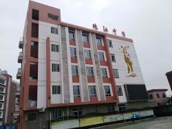 懸浮籃球木地板廠家報價