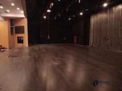 哪里有運動籃球地板品牌排行