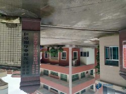 籃球體育地板大概多少錢