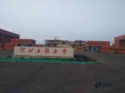 雙層龍骨體育館地板安裝公司