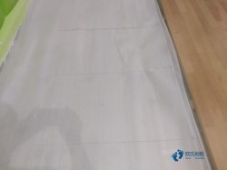用哪種體育籃球地板安裝公司