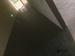 批發運動型木地板安裝公司