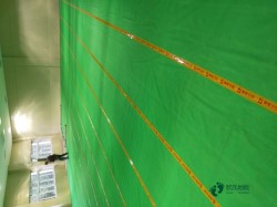 專業體育籃球地板施工團隊
