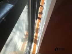 室內運動場地木地板施工
